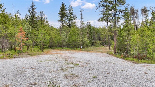 211 Rumsey Dr, Newport, WA 99156 - photo 10