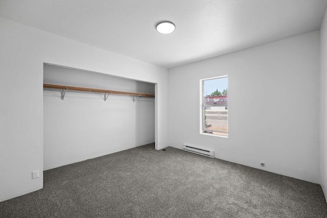 605 W 1st Ave, Ritzville, WA 99169 - photo 11