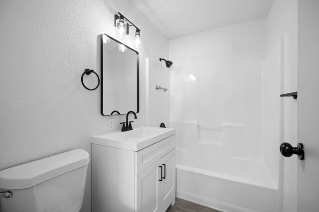 605 W 1st Ave, Ritzville, WA 99169 - photo 12