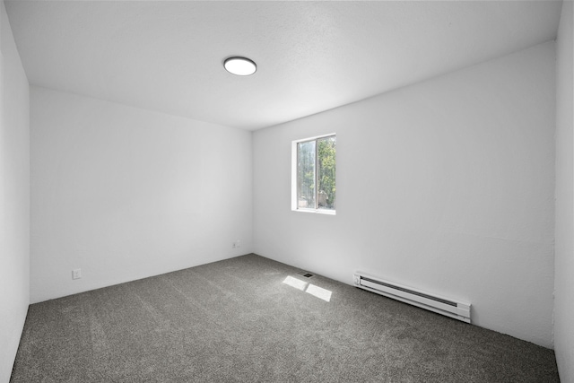 605 W 1st Ave, Ritzville, WA 99169 - photo 13