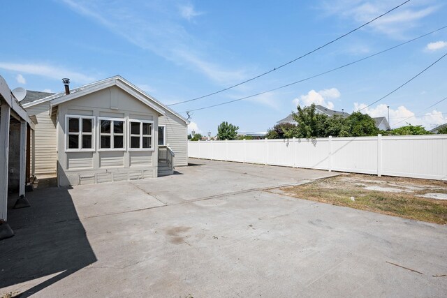605 W 1st Ave, Ritzville, WA 99169 - photo 17