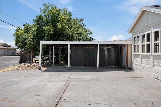 605 W 1st Ave, Ritzville, WA 99169 - photo 18