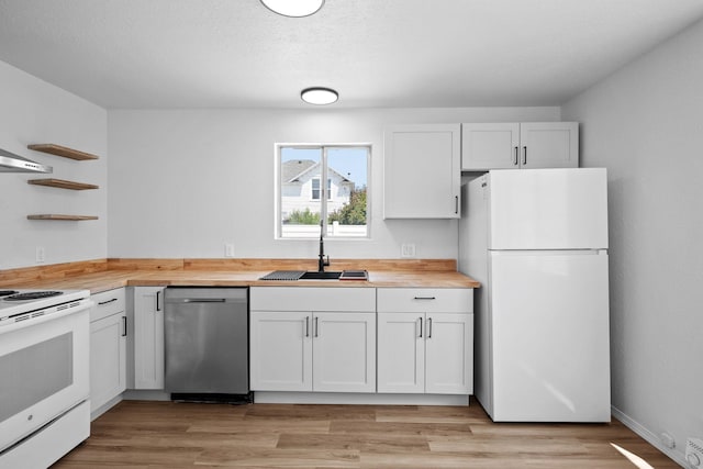 605 W 1st Ave, Ritzville, WA 99169 - photo 5