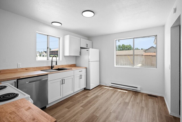 605 W 1st Ave, Ritzville, WA 99169 - photo 6