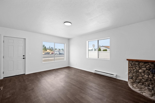 605 W 1st Ave, Ritzville, WA 99169 - photo 8