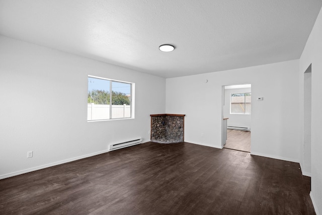605 W 1st Ave, Ritzville, WA 99169 - photo 9