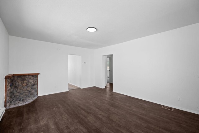 605 W 1st Ave, Ritzville, WA 99169 - photo 10