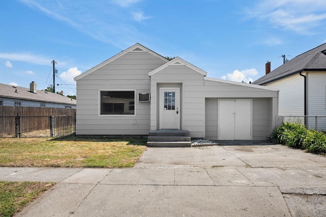 308 E 7th Ave, Ritzville, WA 99169 - photo 2