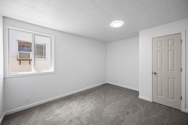308 E 7th Ave, Ritzville, WA 99169 - photo 11