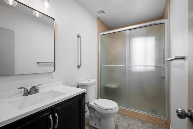 308 E 7th Ave, Ritzville, WA 99169 - photo 12