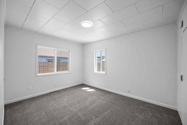308 E 7th Ave, Ritzville, WA 99169 - photo 13