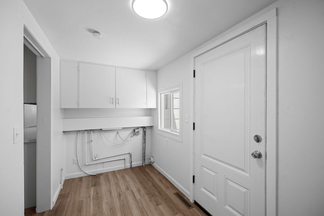 308 E 7th Ave, Ritzville, WA 99169 - photo 14