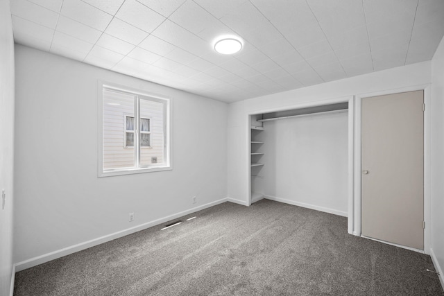 308 E 7th Ave, Ritzville, WA 99169 - photo 15