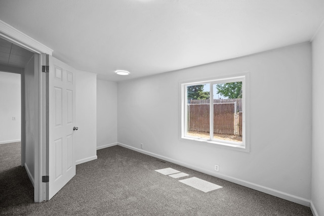 308 E 7th Ave, Ritzville, WA 99169 - photo 17