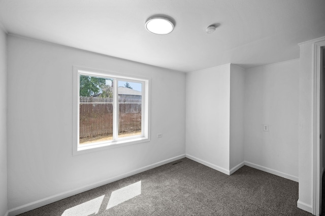 308 E 7th Ave, Ritzville, WA 99169 - photo 18
