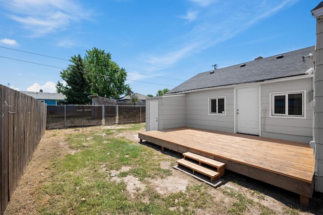 308 E 7th Ave, Ritzville, WA 99169 - photo 19
