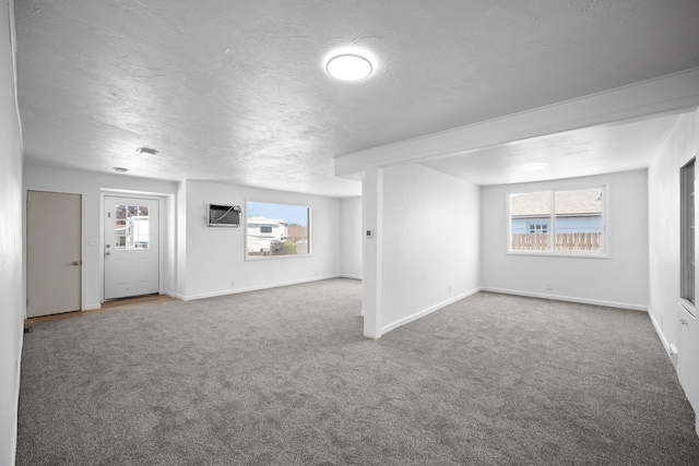 308 E 7th Ave, Ritzville, WA 99169 - photo 3