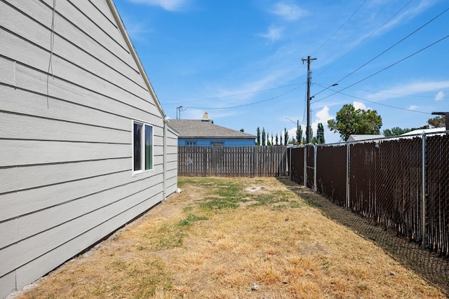 308 E 7th Ave, Ritzville, WA 99169 - photo 21