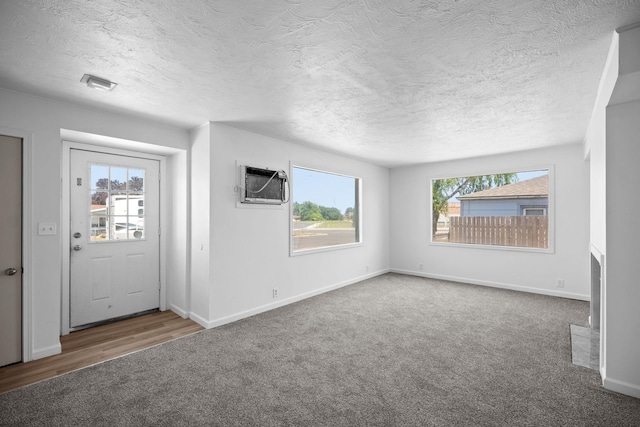 308 E 7th Ave, Ritzville, WA 99169 - photo 4