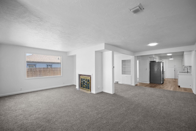 308 E 7th Ave, Ritzville, WA 99169 - photo 5