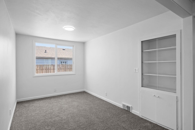 308 E 7th Ave, Ritzville, WA 99169 - photo 6