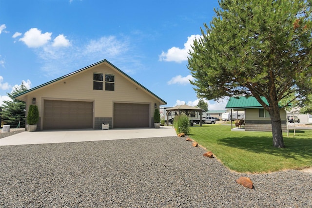 15 Guinevere Dr, Usk, WA 99180 - photo 15