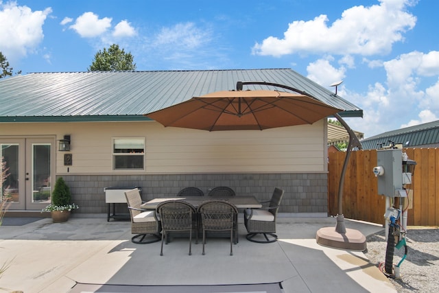 15 Guinevere Dr, Usk, WA 99180 - photo 18