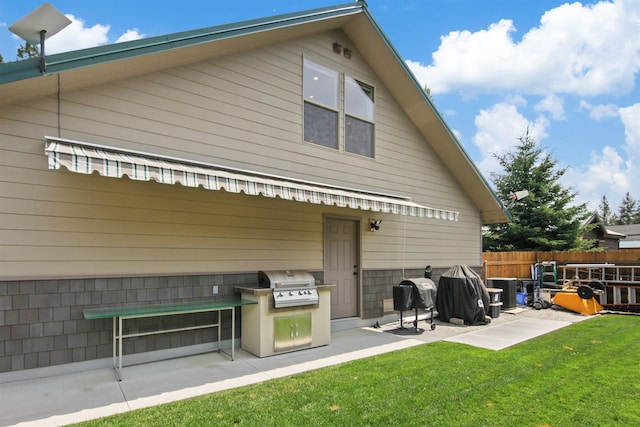 15 Guinevere Dr, Usk, WA 99180 - photo 19