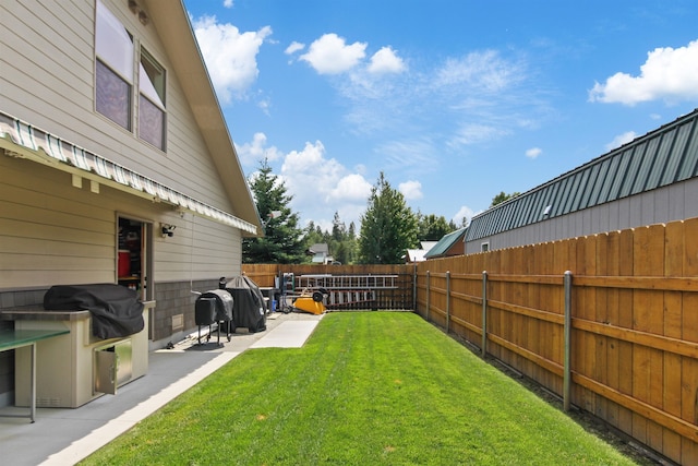 15 Guinevere Dr, Usk, WA 99180 - photo 20
