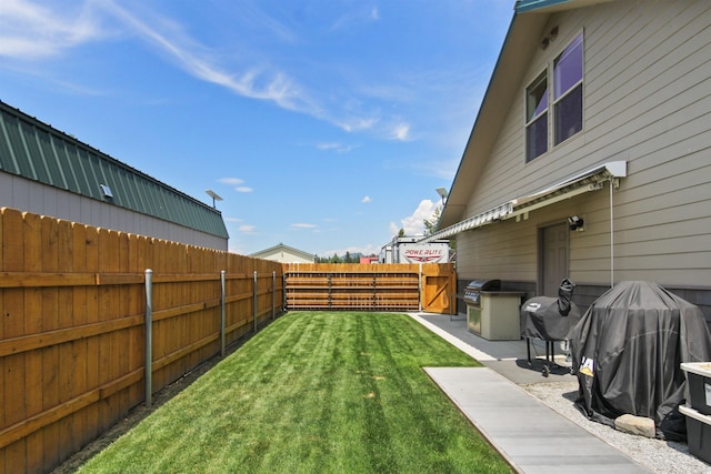 15 Guinevere Dr, Usk, WA 99180 - photo 21