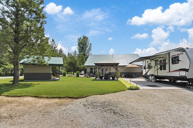 15 Guinevere Dr, Usk, WA 99180 - photo 24