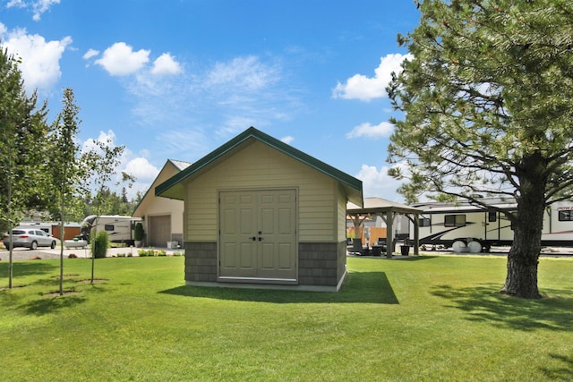 15 Guinevere Dr, Usk, WA 99180 - photo 27
