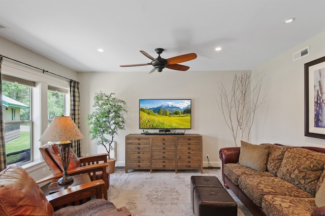 15 Guinevere Dr, Usk, WA 99180 - photo 4