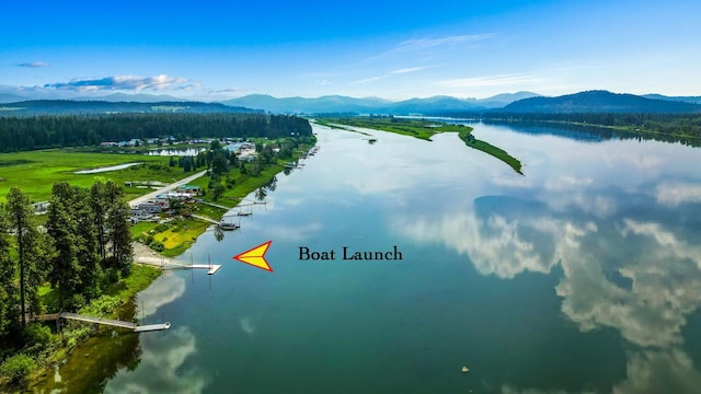 15 Guinevere Dr, Usk, WA 99180 - photo 31