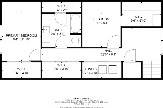 15 Guinevere Dr, Usk, WA 99180 - photo 33