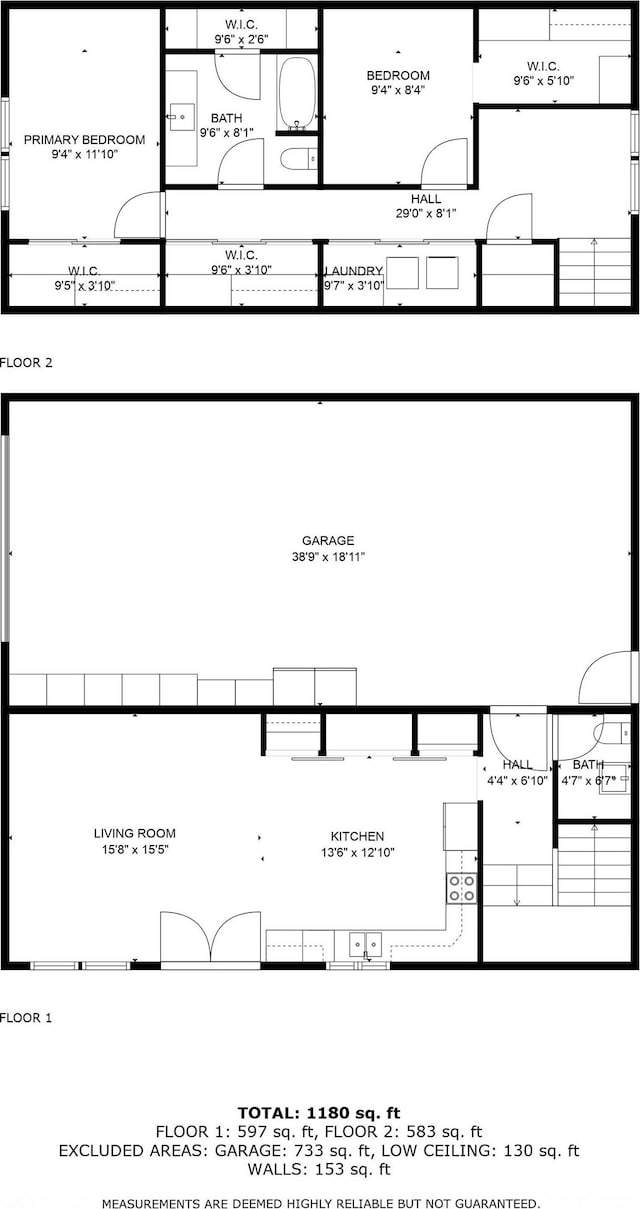 15 Guinevere Dr, Usk, WA 99180 - photo 36