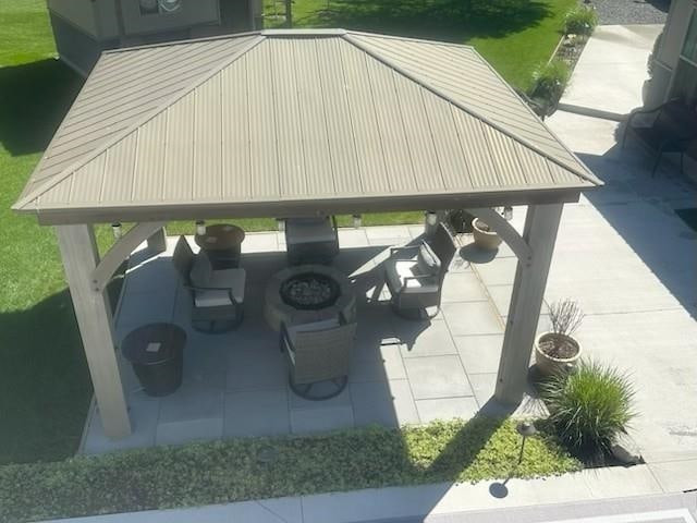 15 Guinevere Dr, Usk, WA 99180 - photo 45