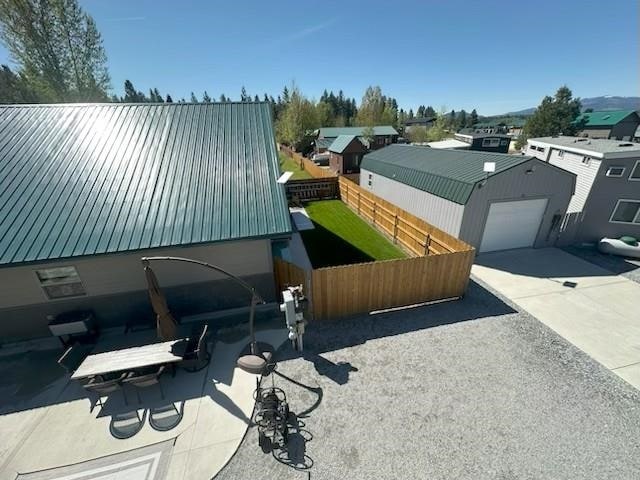 15 Guinevere Dr, Usk, WA 99180 - photo 49