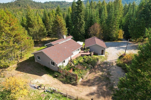 851 Balcom Rd, Newport, WA 99156 - photo 1