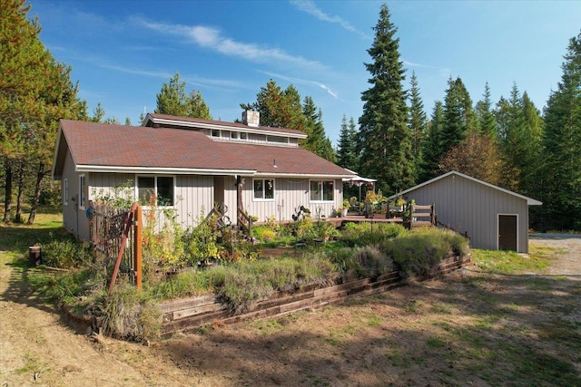 851 Balcom Rd, Newport, WA 99156 - photo 2