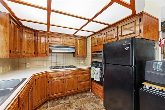 851 Balcom Rd, Newport, WA 99156 - photo 11