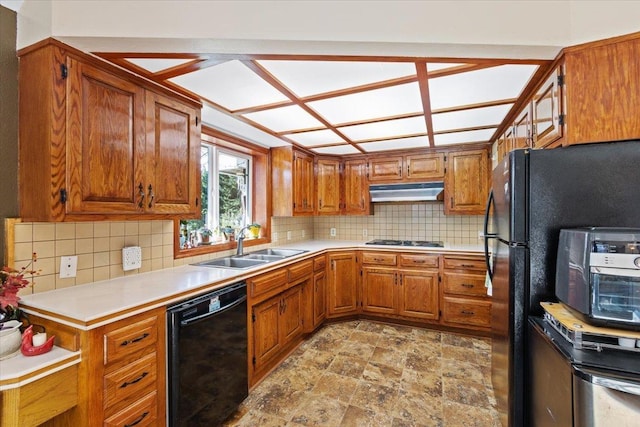 851 Balcom Rd, Newport, WA 99156 - photo 12