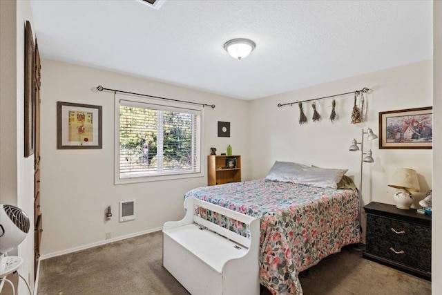 851 Balcom Rd, Newport, WA 99156 - photo 15