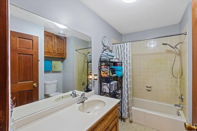 851 Balcom Rd, Newport, WA 99156 - photo 17