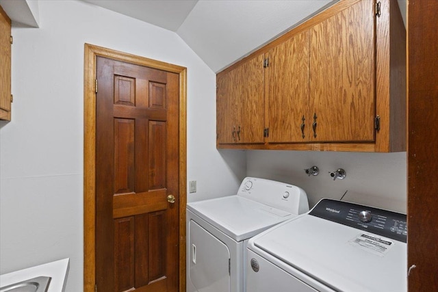 851 Balcom Rd, Newport, WA 99156 - photo 18