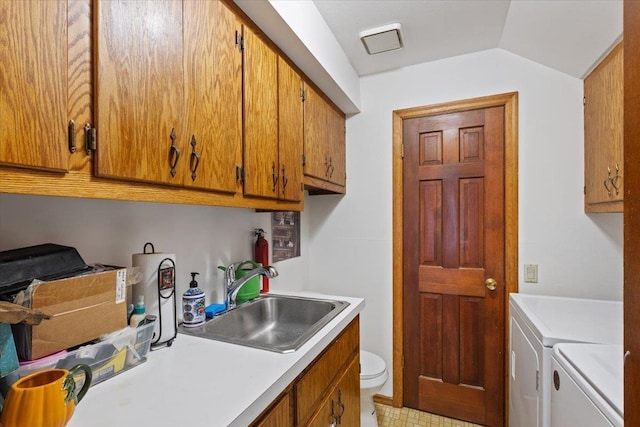 851 Balcom Rd, Newport, WA 99156 - photo 19