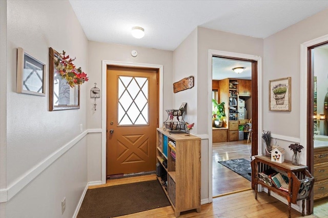 851 Balcom Rd, Newport, WA 99156 - photo 3