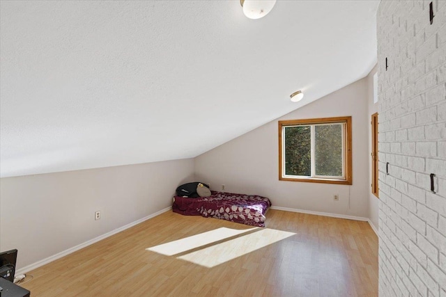 851 Balcom Rd, Newport, WA 99156 - photo 21