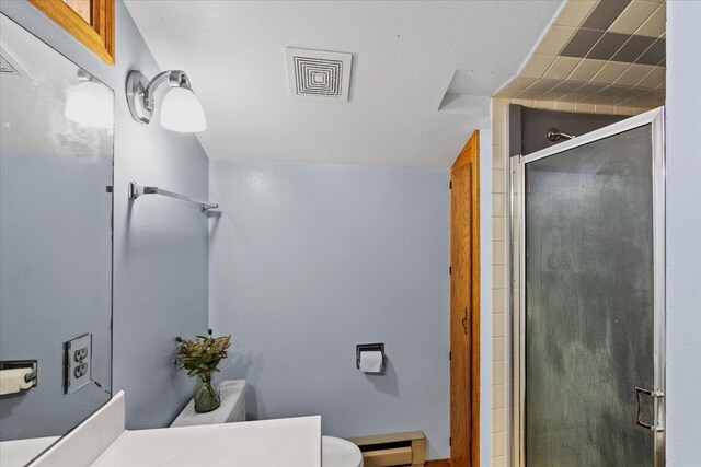 851 Balcom Rd, Newport, WA 99156 - photo 22