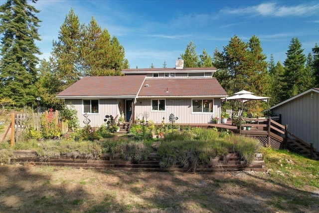 851 Balcom Rd, Newport, WA 99156 - photo 23